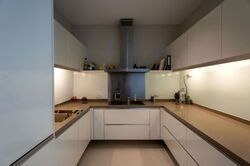RESIDENCES AT EMERALD HILL (D9), Apartment #579051731